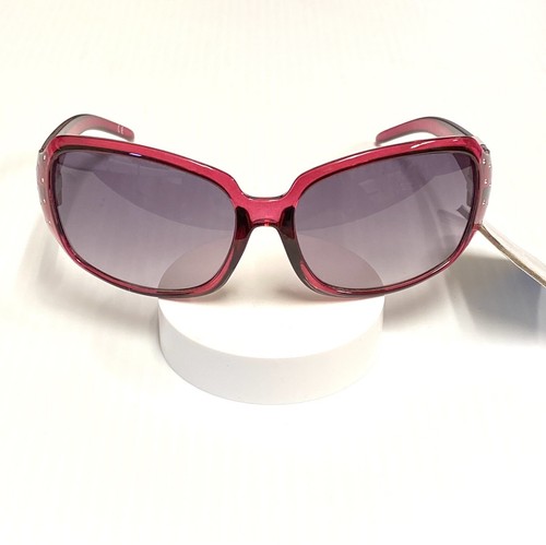 Occhiali sole donna - da,