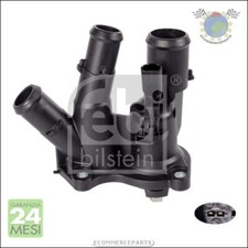 Valvola termostatica