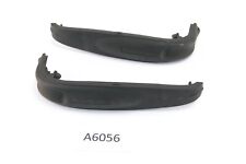 BMW R 1150 GS R21 2000 -