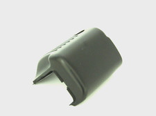 Canon T70 Copertura Maniglia