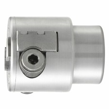 MANDRINO COMBINATA CAVATRICE