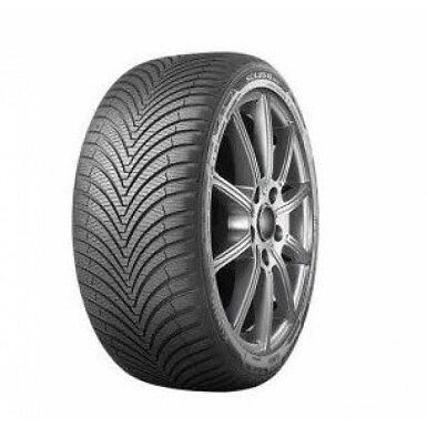 195 r15 kumho solus - r15, h