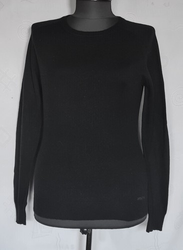 Camicia italia prada autentico - camicia,