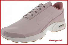 Scarpe NIKE AIR MAX JEWELL SE