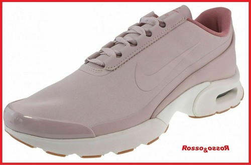 Scarpe nike air max jewell - nike,