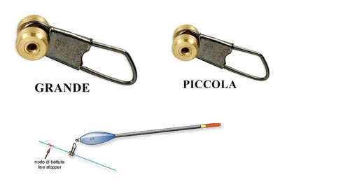 Attacco scorrevole - attacco,