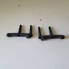 STAFFE SUPPORTO CUPOLINO