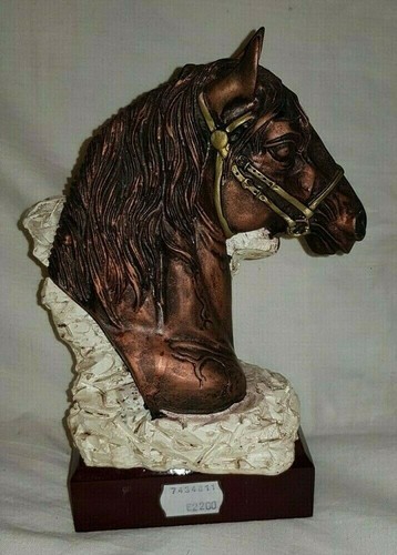 Trofeo sport - 5b.,