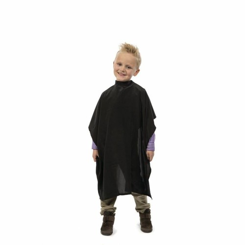 Sibel flexi bambini - bambini,