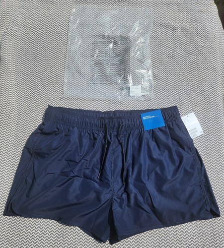 Pantaloncini corti bagno - corti, da