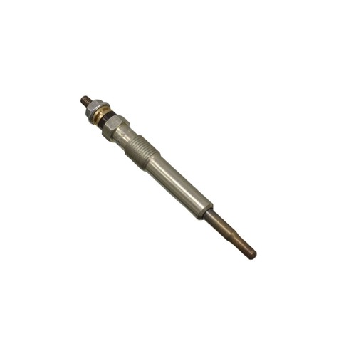 Blue print candela - blue,