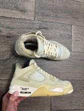 Rare sneakers uomo Air Jordan