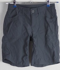 Pantaloncini corti da donna