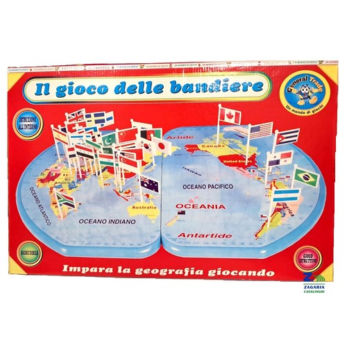 Lavagna magica luminosa e - la,