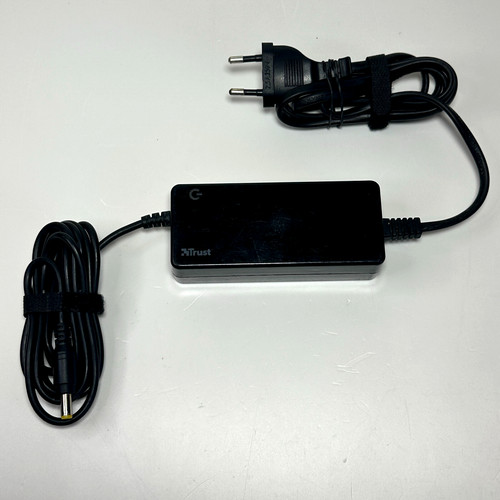Alimentatore caricatore primo - alimentatore,