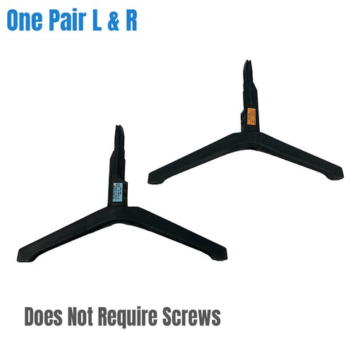 Supporto originale samsung - supporto,