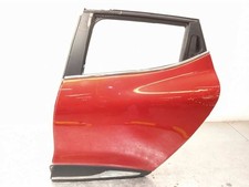 821016892R REAR LEFT DOOR /