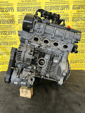 036100038L Motore semicompl