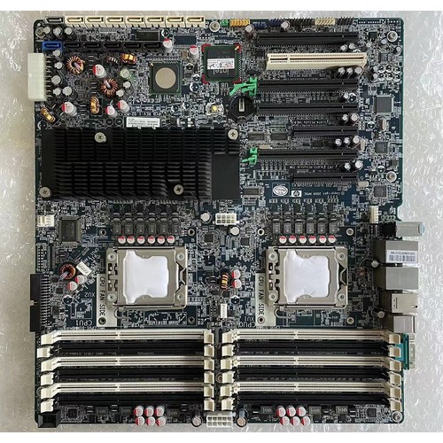 Per z800 workstation - hp,