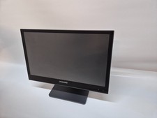 APEXA EL-1560 POS Terminale