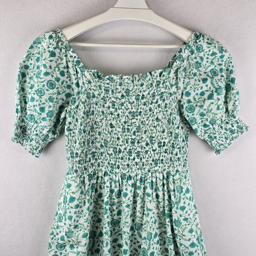 125 draper james cam - james, smocked