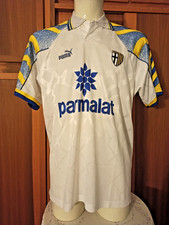 Parma Puma Original Shirt Home