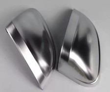 Specchietti AUDI calotte tt a1