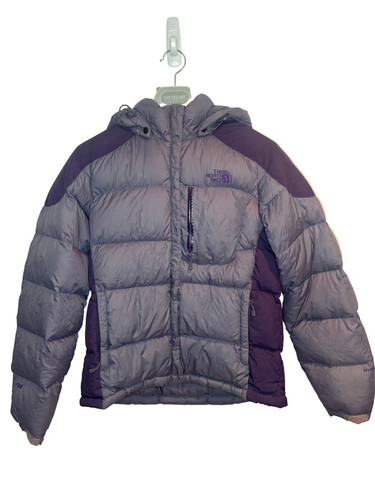 The north face 700 - the,