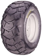 Gomme Quad Kenda 25/10-12 45N