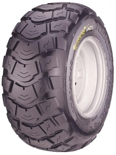 Gomme quad kenda 12 45n - gomme,