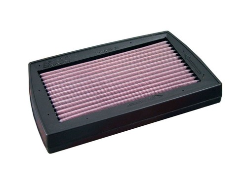 Filtro aria cotone dna - cotone,