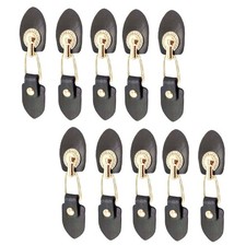  10 paia di abbigliamento