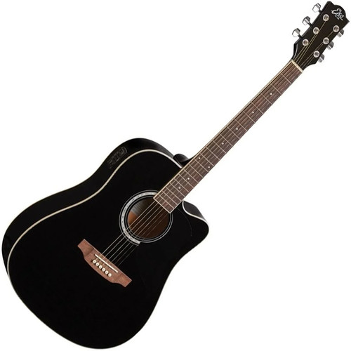 Eko ranger black - eko,