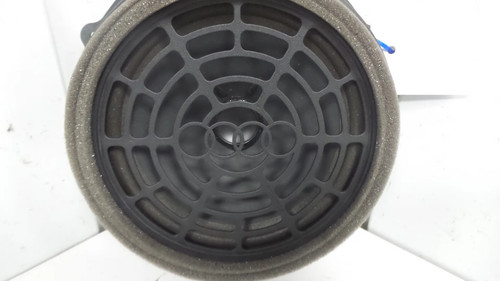 Altoparlante audi allroad - audi,