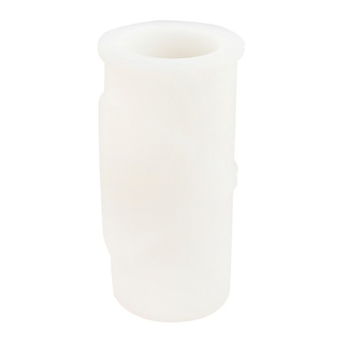 Stampi silicone per - stampi,