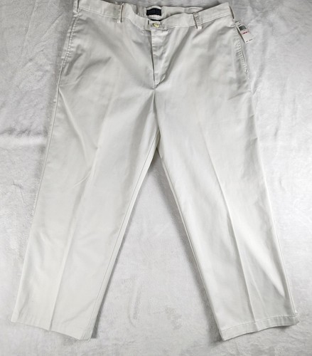 Pantalone izod uomo 40x29 - pantalone,