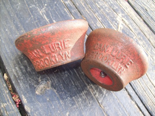 Vintage dan lurie - vintage,