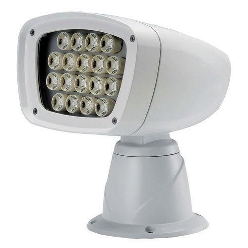 Aldebaran led electric - aldebaran,