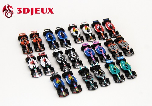 Cars 2026 kit di - cars,