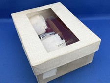 Motore aereo modello Gasparin