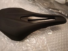 SELLA FIZIK VENTO ARGO R5