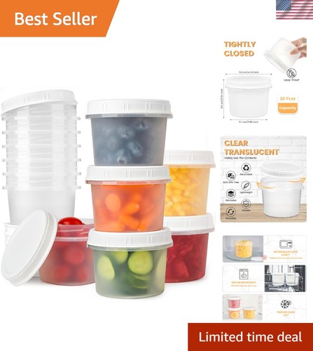 Contenitori per alimenti oz - contenitori,