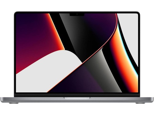 Apple macbook pro - apple,
