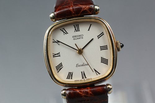 Orologio donna vintage 1981 - orologio,