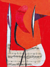 CASCELLA TOMMASO - L' equatore