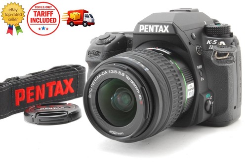 Sc6668 top mint pentax - mint], ii
