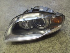Faro proiettore xenon - faro,