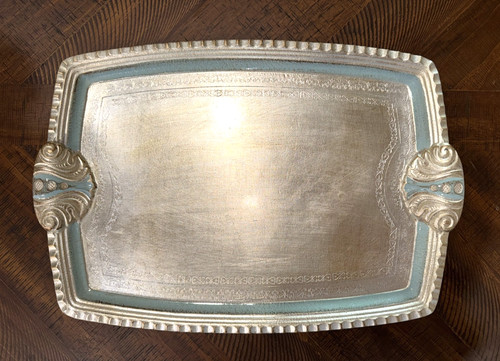 Sezzatini firenze vassoio - sezzatini,