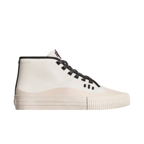 Globe gillette scarpe - scarpe, medie