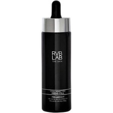 RVB TRI ACID MICROPEELING CONC
